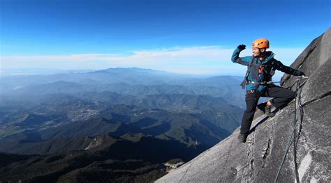 Via-Ferrata-Mount-Kinabalu-edit - ExpatGo