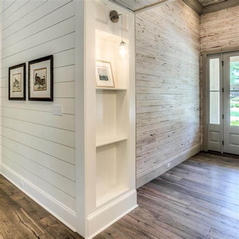 12 Incredible Shiplap Wall Ideas — The Family Handyman