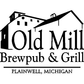 Old Mill Brewpub & Grill – Yankee Springs Time Trial