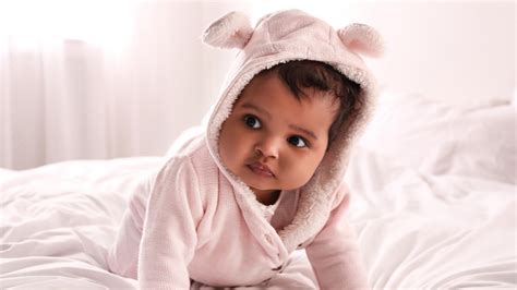 The Best Organic Baby Clothes Brands (Plus, One to Avoid)