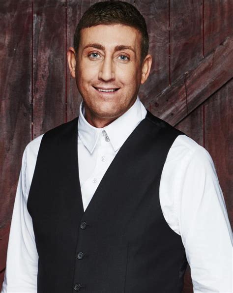 Christopher Maloney set for own reality TV show | OK! Magazine