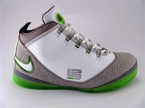 Dunkman | NIKE LEBRON - LeBron James Shoes