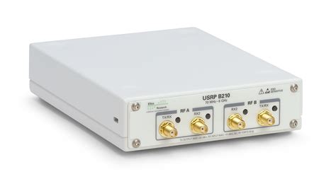 Compartiendo Lo Que Aprendo: Manual Básico GNU/RADIO UHD USRP