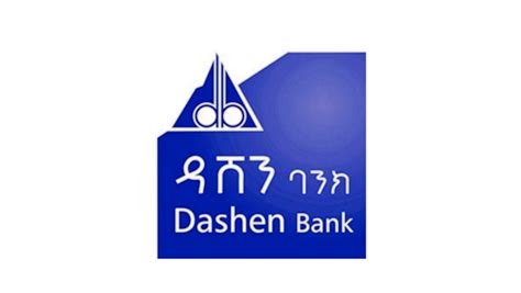 Dashen Bank Profits 729.3 million Br for 2014 / 2015 Fiscal Year ...