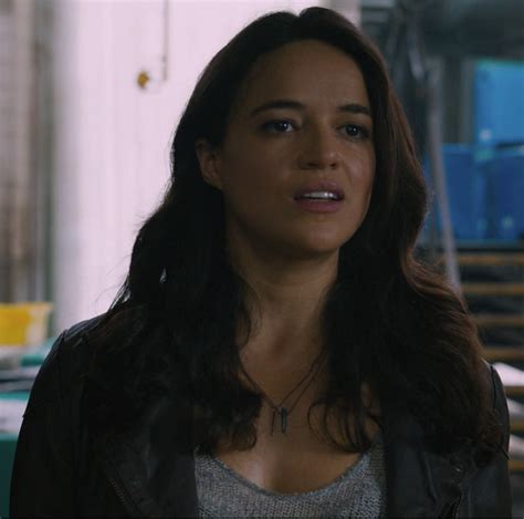 Letty Ortiz | The Fast and the Furious Wiki | FANDOM powered by Wikia