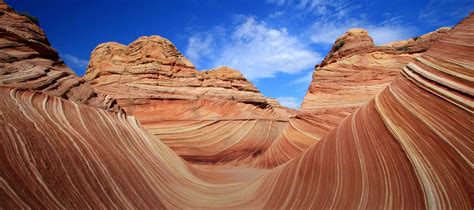 399 Popular Arizona Tourist Attractions - Fotospot.com