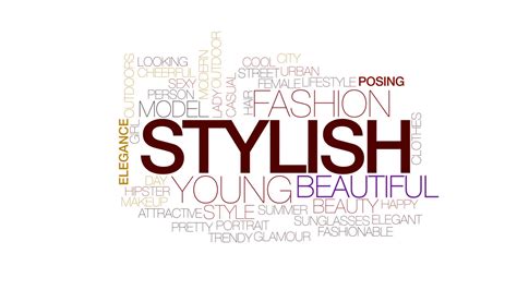 Stylish Text Generator 【𝓒𝓸𝓹𝔂 & 𝓟𝓪𝓼𝓽𝓮】(っ )っ | FontVilla.com