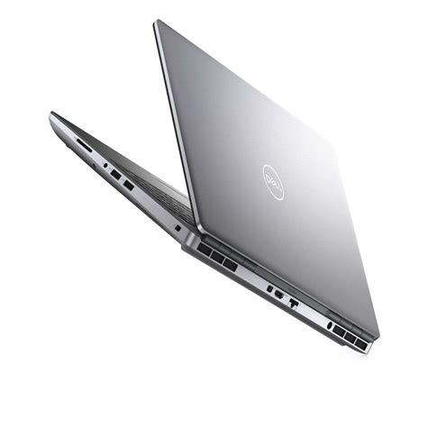 Dell laptop price i7 10875H 32GB 512GB T2000 4GB