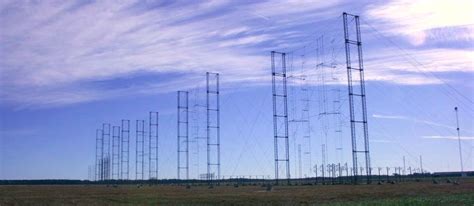 BBG publishes report on the efficacy and future of shortwave radio | The SWLing Post