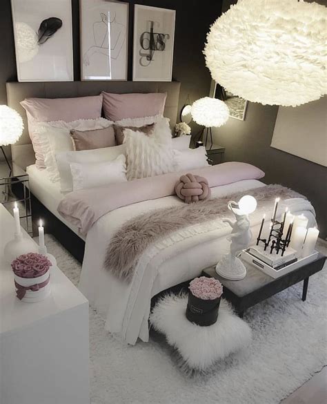 Pinterest | Schlafzimmer inspiration, Schlafzimmer design, Schlafzimmer