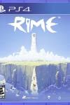 Rime Game Review | Common Sense Media