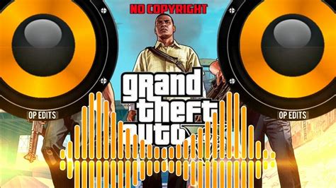 GTA san Andreas Theme song remix [Bass Boosted] - YouTube