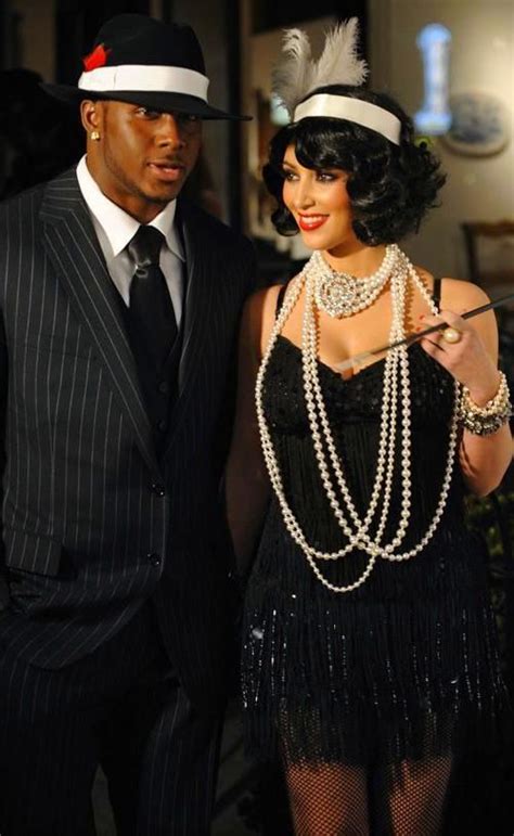 Roaring 20S Party Outfit | Gatsby party outfit, Party outfits for women ...