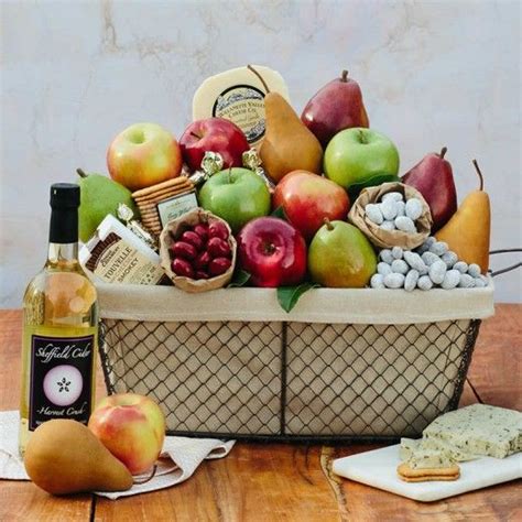 Legacy Cheese Basket | Fruit company, Cheese baskets, Fruit basket delivery