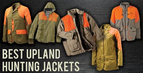 Upland Hunting Gear Reviews & Buying Guides by The Upland Hunter