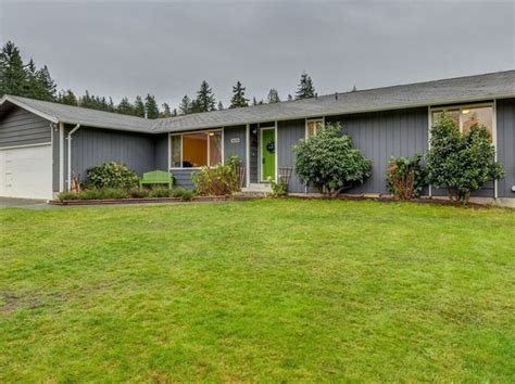 Bellingham WA Single Family Homes For Sale - 263 Homes | Zillow