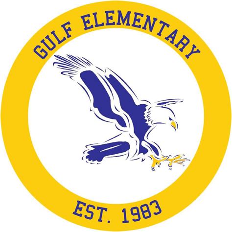 Gulf Elementary School | Cape Coral FL