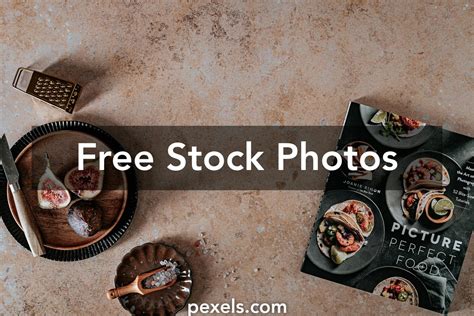 Food Photography Props Photos, Download The BEST Free Food Photography Props Stock Photos & HD ...