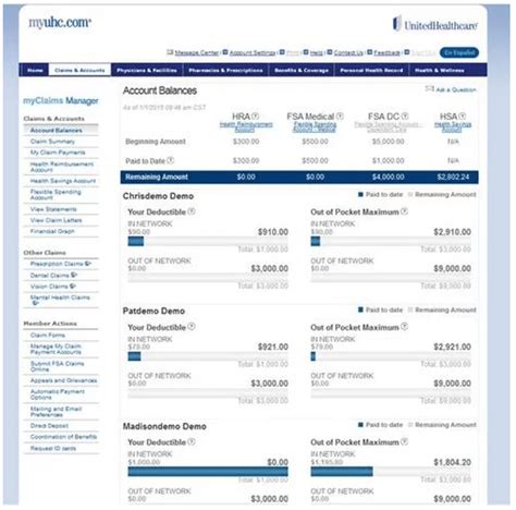 United Health Care Plans 2019 - Health Care Options Number