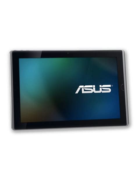 Asus Eee Pad Transformer specs - PhoneArena