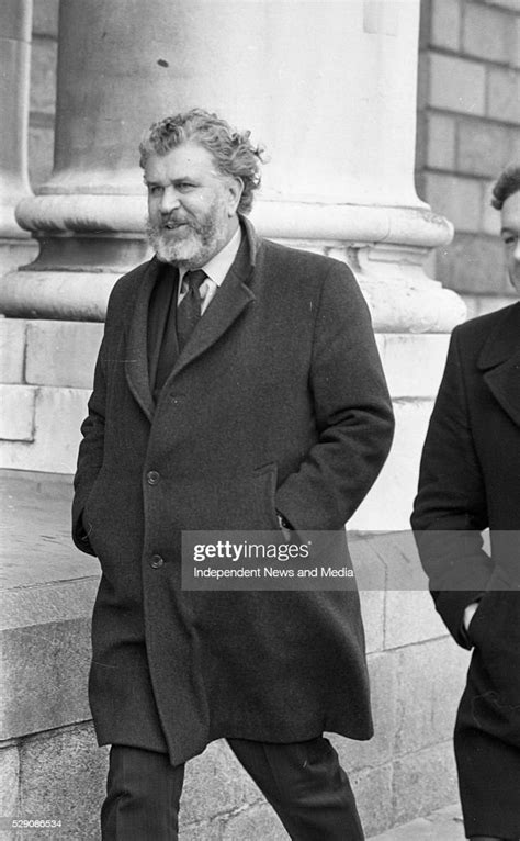 John Jay solicitor for Malcolm MacArthur, who was charged with the ...