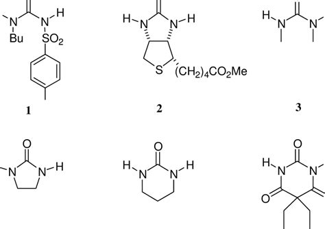 Structure of tolbutamide (1) and related guests. | Download Scientific Diagram