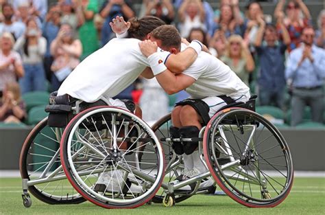 Wimbledon 2023 Photos, Posters & Prints | Tennis Photos