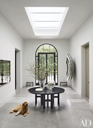 Skylight Remodeling Inspiration | Architectural Digest