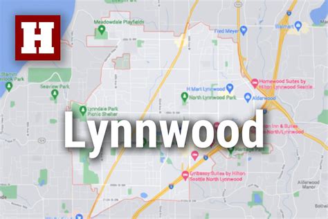 9 cars burn in fire outside Lynnwood apartment complex | HeraldNet.com