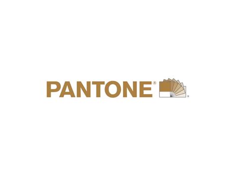 Pantone Logo Vector - vrogue.co