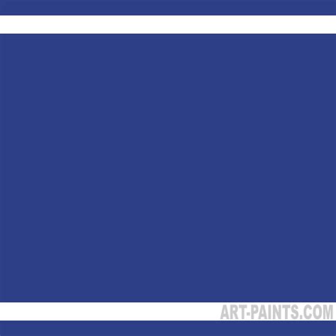 Brilliant Blue FolkArt Fabric Textile Paints - 4421 - Brilliant Blue Paint, Brilliant Blue Color ...