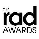 RAD Awards 2024 feedback survey