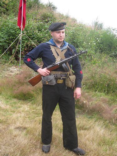 Soviet naval infantry Ww2 Uniforms, Navy Uniforms, Military Uniforms, Ww2 History, Military ...