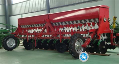 Agricultural Seeder Tool - Seeders For SaleSeeders For Sale