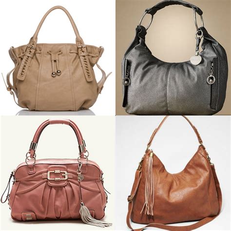 Ladies New Brands: Boho Ladies Bags Styles