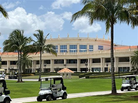 Photos from Jordan Poyer's Celebrity Golf Tournament at Doral Golf ...