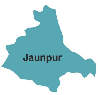 Official Website of One District One Product Uttar Pradesh / Jaunpur