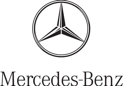 Image - Mercedes-Benz Logo.png | AutoDB Wiki | FANDOM powered by Wikia