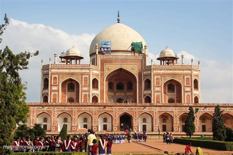 25 Incredible Things To Do In Delhi, India