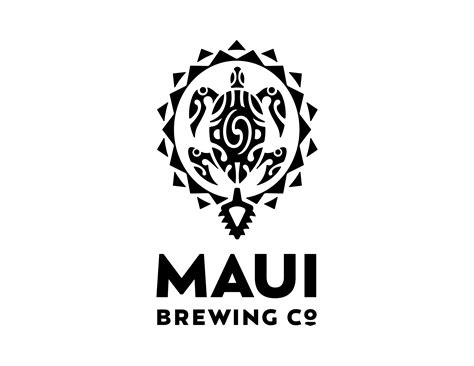 Maui Logo - LogoDix