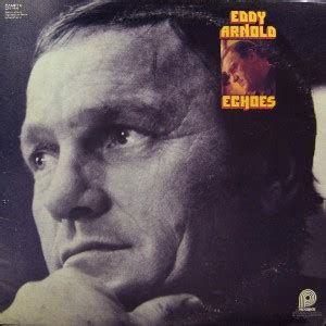 Eddy Arnold - Discography (158 Albums = 203CD's) - Page 4