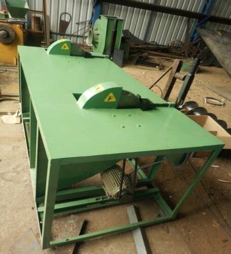 Table Saw Wood Cutting Machine at 125000.00 INR in Coimbatore | Real Tech Engineering