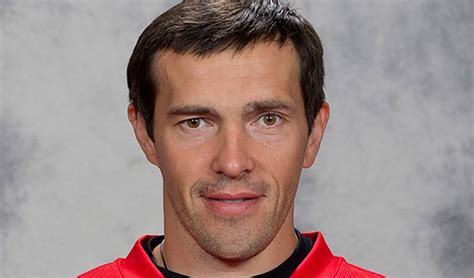 Pavel Datsyuk - Player of the Week | NHLPA.com