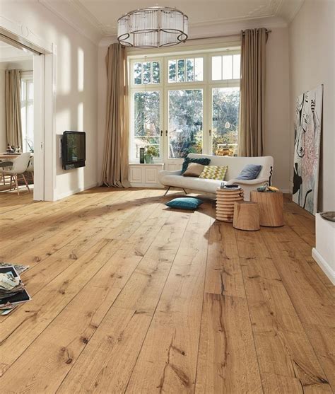 20+ Best Ideas To Update Your Floor Design | Wooden floors living room, Living room wood floor ...