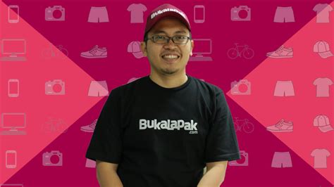 Bukalapak