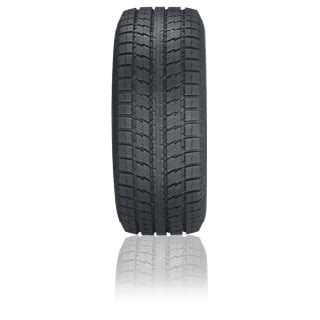 Toyo Observe Gsi-5 | What Tyre | Independent tyre comparison