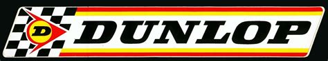 Dunlop Logo - LogoDix