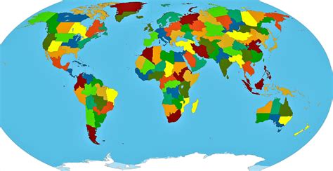 veneno Botánica Intención planisferio del mundo para imprimir formato Préstamo de dinero triple