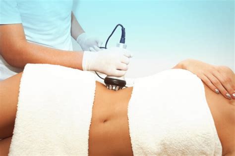 How Long Should You Wait Between Cavitation Treatment? – Macho Vibes