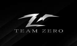 Team Zero - Summary - DOTABUFF - Dota 2 Stats